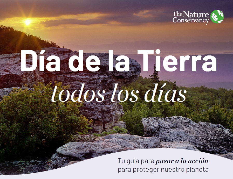 Portada guía-